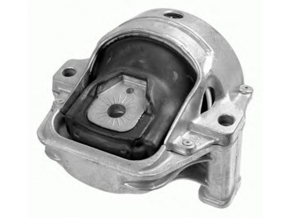 LEMFÖRDER 3474601 MOTOR TAKOZU A4 1.8 2.0 TDI TFSI 08-