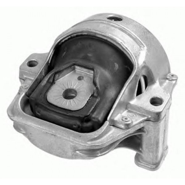 LEMFÖRDER 3474601 MOTOR TAKOZU A4 1.8 2.0 TDI TFSI 08-