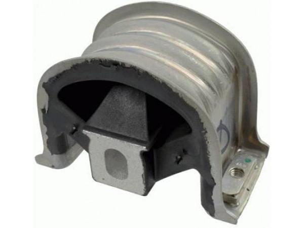 LEMFÖRDER 3502401 MOTOR TAKOZU ÖN TRANSPORTER T5 03-