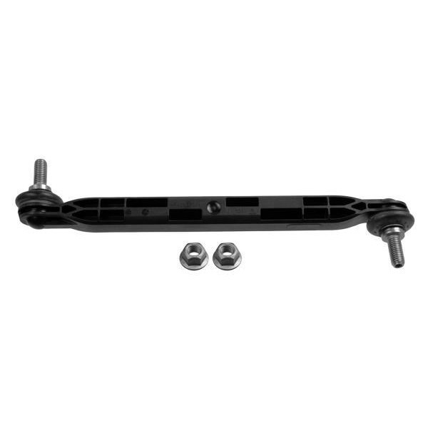 LEMFÖRDER 3536701 STABILIZER Z ROTU ASTRA G 98-