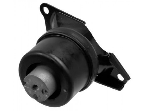 LEMFÖRDER 3544701 MOTOR TAKOZU SAG TRANSPORTER T5 03-