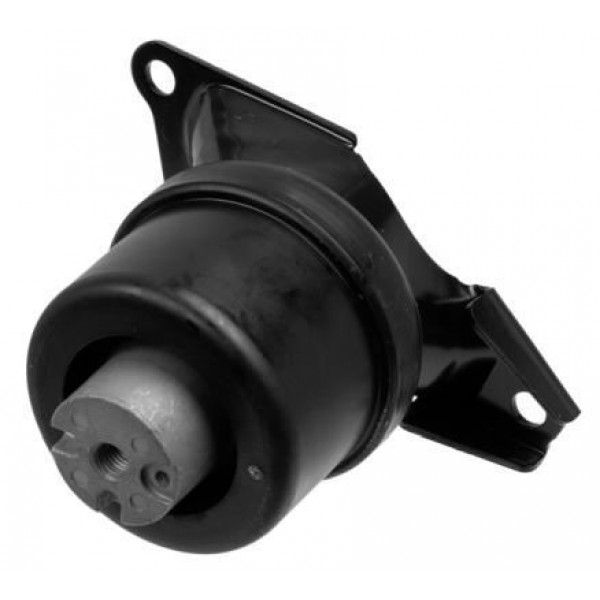 LEMFÖRDER 3544701 MOTOR TAKOZU SAG TRANSPORTER T5 03-