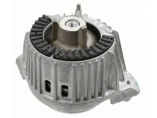 LEMFÖRDER 3557301 MOTOR TAKOZU MERCEDES C SERISI W204 C180-C200-C220-C250 11-