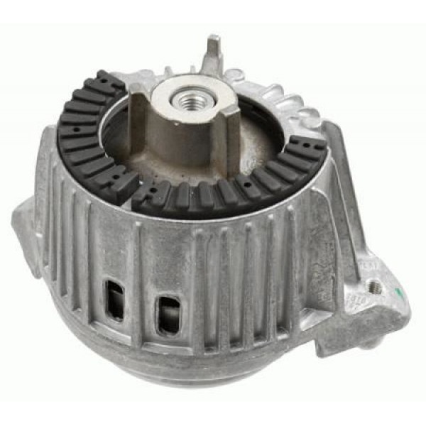 LEMFÖRDER 3557301 MOTOR TAKOZU MERCEDES C SERISI W204 C180-C200-C220-C250 11-