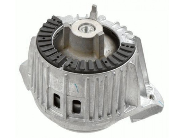 LEMFÖRDER 3557401 MOTOR TAKOZU SAG MERCEDES C W204 S204 E W212