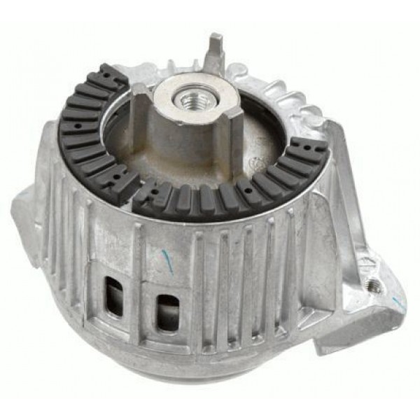 LEMFÖRDER 3557401 MOTOR TAKOZU SAG MERCEDES C W204 S204 E W212