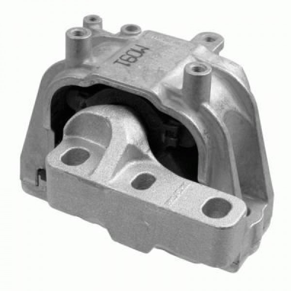 LEMFÖRDER 3575101 MOTOR TAKOZU SAG GOLF VI JETTA IV CADDY III