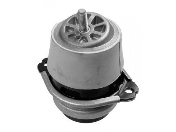 LEMFÖRDER 3580401 MOTOR TAKOZU SAG SOL TOUAREG Q7 10-