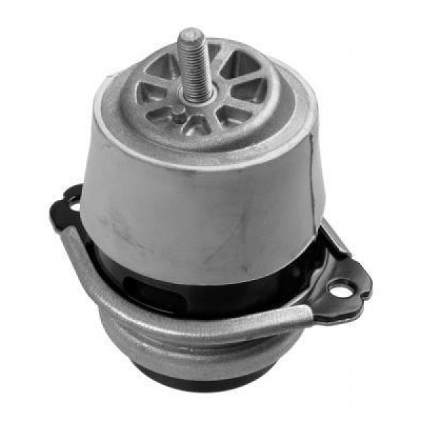 LEMFÖRDER 3580401 MOTOR TAKOZU SAG SOL TOUAREG Q7 10-