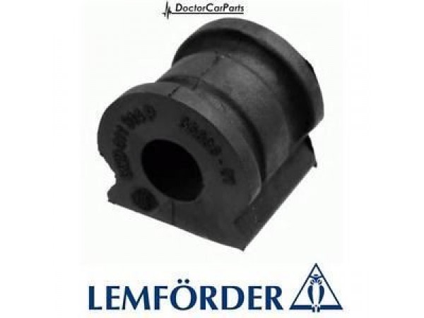 LEMFÖRDER 3588601 VIRAJ DEMIR LASTIGI POLO 1.2 1.2 16V 1.4 16V 01-