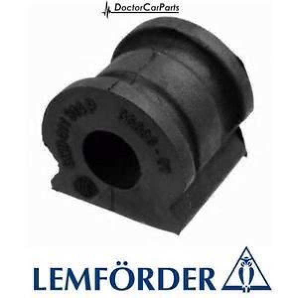 LEMFÖRDER 3588601 VIRAJ DEMIR LASTIGI POLO 1.2 1.2 16V 1.4 16V 01-