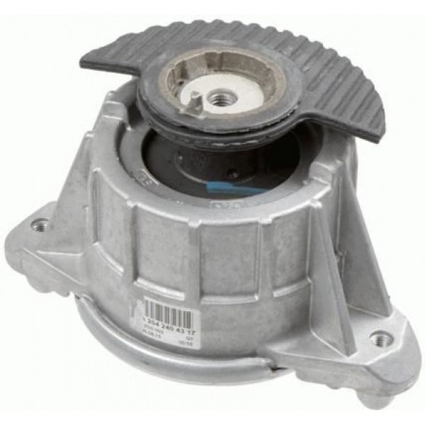 LEMFÖRDER 3604501 MOTOR TAKOZU MERCEDES W212 09-