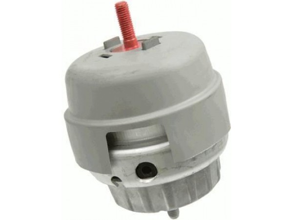 LEMFÖRDER 3623201 MOTOR TAKOZU A6 05-