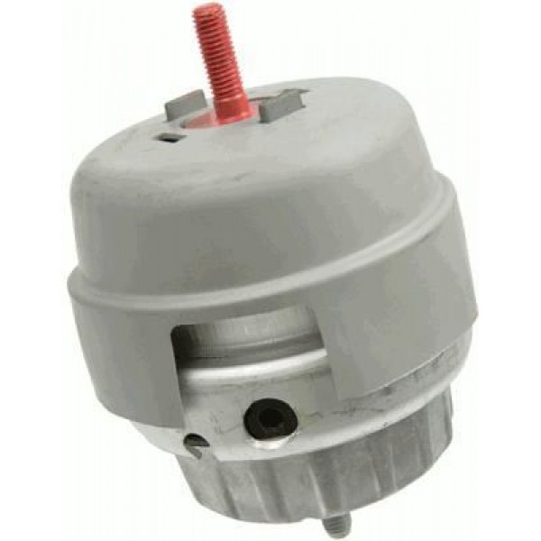 LEMFÖRDER 3623201 MOTOR TAKOZU A6 05-