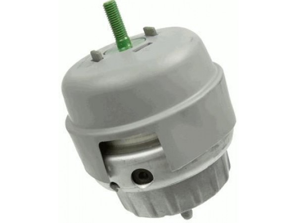 LEMFÖRDER 3623301 MOTOR TAKOZU SOL AUDI A6 2.4 2.8 3.0 3.2 AUK-BB J BDV BDX-BK H BYU CCDA-CCEA