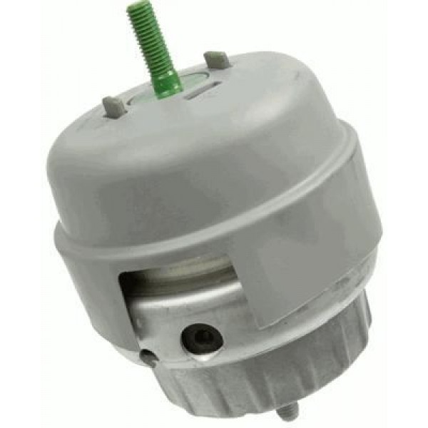 LEMFÖRDER 3623301 MOTOR TAKOZU SOL AUDI A6 2.4 2.8 3.0 3.2 AUK-BB J BDV BDX-BK H BYU CCDA-CCEA