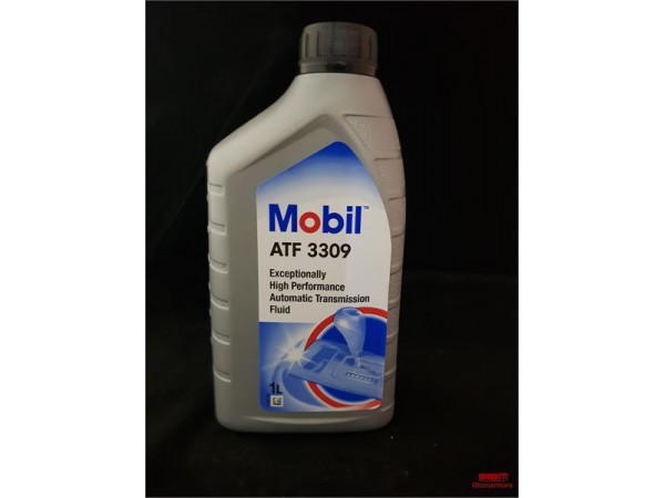 MOBİL 108 MOBİL ATF 3309  1LT