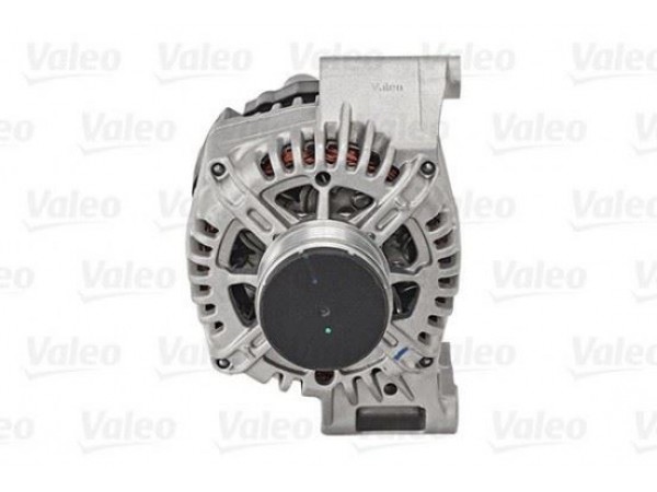 OPAR 51984056 ALTERNATÖR FIAT LİNEA 1.3 MULTİJET-OPEL ASTRA