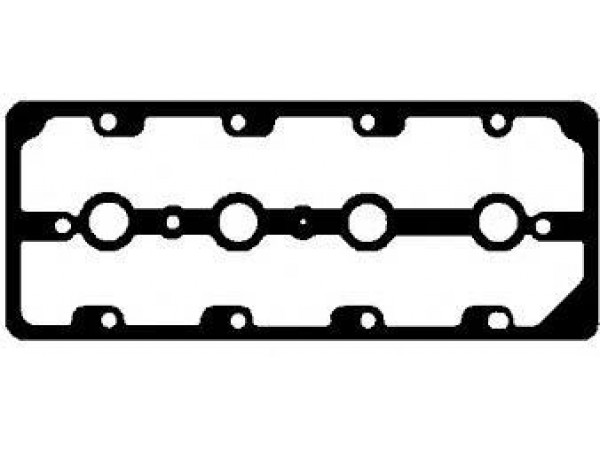 OPAR 55194045 ÜST KAPAK CONTASI PALIO ALBEA DOBLO 1.4 16V