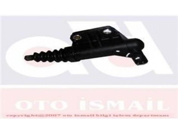 OPAR 55227259 DEBRIYAJ MERKEZI RULMANI ALT PALIO ALBEA LINEA DOBLO FIORINO IDEA GRANDE PUNTO