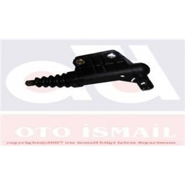 OPAR 55227259 DEBRIYAJ MERKEZI RULMANI ALT PALIO ALBEA LINEA DOBLO FIORINO IDEA GRANDE PUNTO