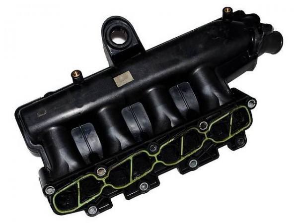 OPAR 55231291 EMME MANIFOLDU EGR LI FIORINO FIAT 500 CORSA D 1.3CDTI GRANDE PUNTO 1.3MT J 2.0JTDM