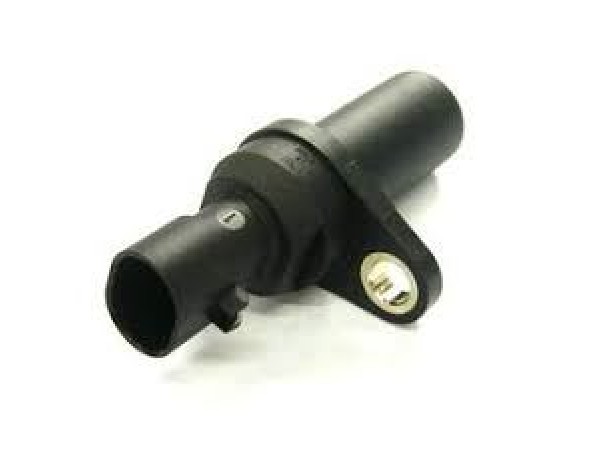 OPAR 55267144 SENSOR. DEVIR EGE