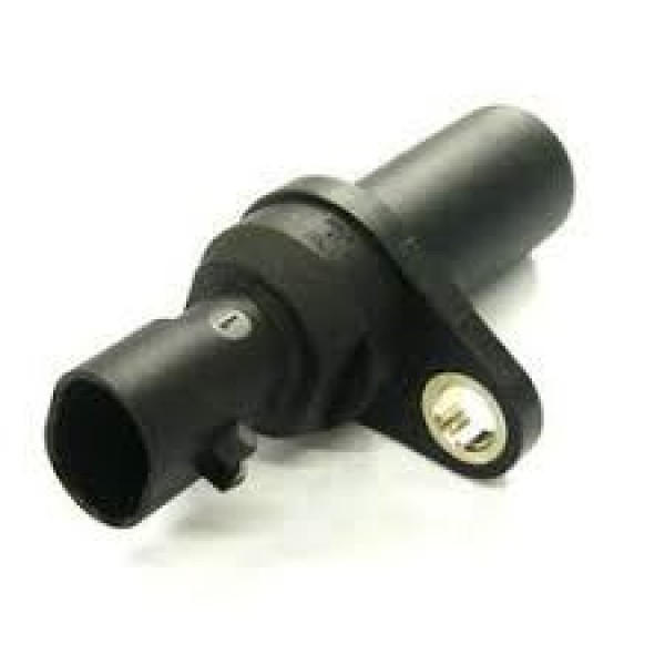 OPAR 55267144 SENSOR. DEVIR EGE