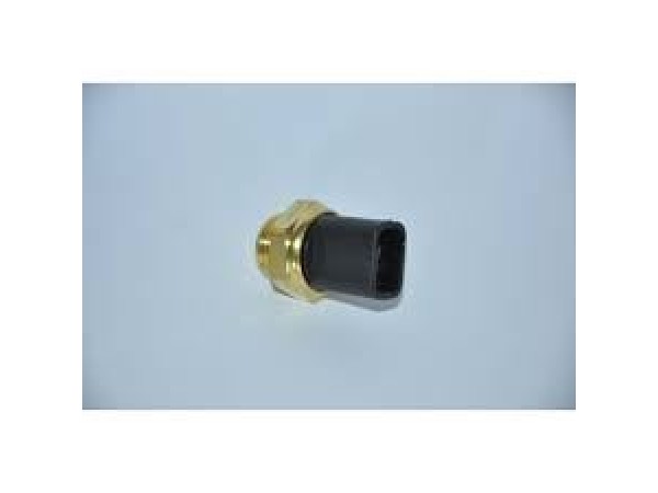 OPAR 5992746E SENSOR.ELEKTROFAN DKS/TPSXU