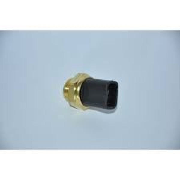 OPAR 5992746E SENSOR.ELEKTROFAN DKS/TPSXU