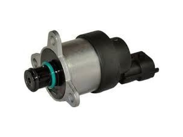 OPAR 71754810 REGULATOR.BASINC DCT