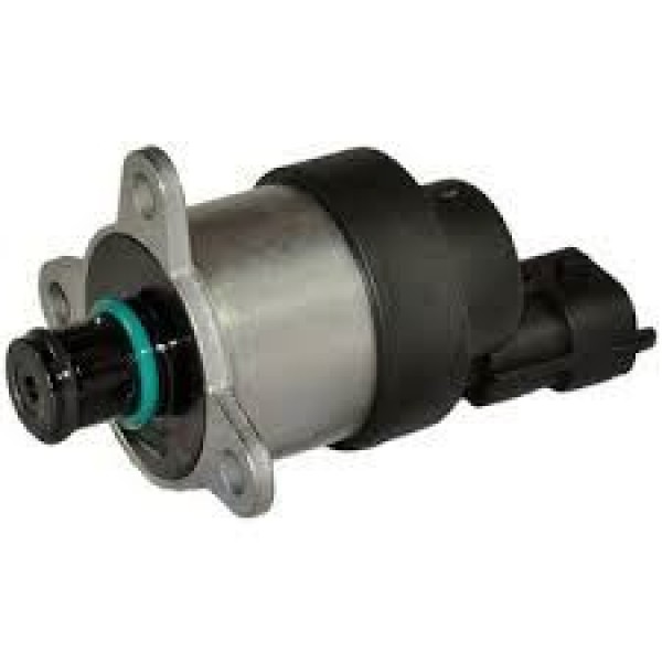 OPAR 71754810 REGULATOR.BASINC DCT