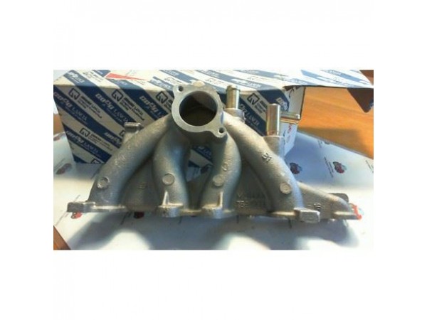 OPAR 7597362 MANIFOLD EMME U60