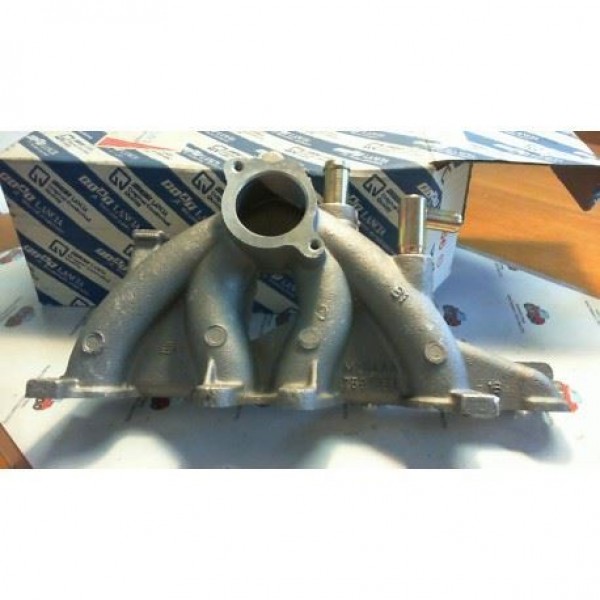 OPAR 7597362 MANIFOLD EMME U60