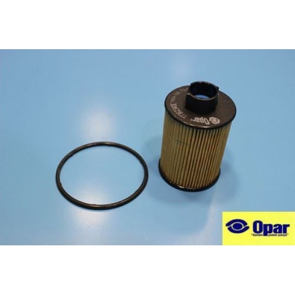 OPAR 77362340E MAZOT FILTRESI ALBEA DOBLO 05-