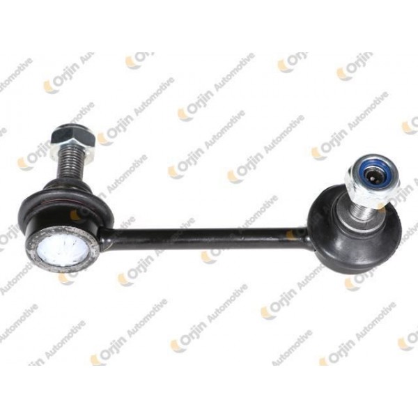 ORJİNAL 720 STABILIZER Z ROTU SAG MAZDA 323 FAMILIA LANTIS 96-