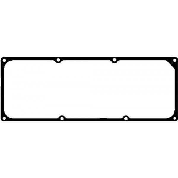 OTO CONTA 40116527 ÜST KAPAK CONTASI R9 R19 CLIO II EXPRESS KANGOO MEGANE I 1.4 8V E7J K7J 1.6 K7M METAL