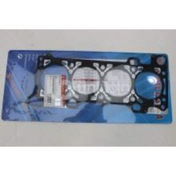 OTO CONTA 40136202 MOTOR TAKIM CONTA KECELI SUBAP LASTIKLI SKC SIZ BOXER-JUMPER 2.2 HDI 4HU-4HV ( P22DTE)