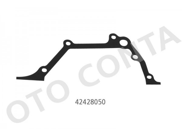 OTO CONTA 42428050 EKSANTRIK KAPAK CONTASI LINEA DOBLO FIORINO PUNTO GRANDE PUNTO 1.4 8V