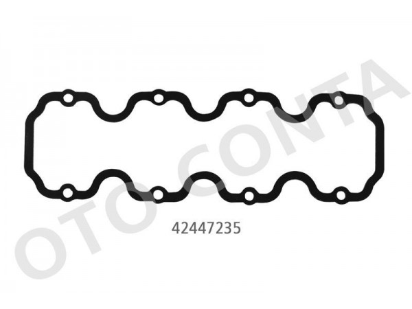 OTO CONTA 42447235 ÜST KAPAK CONTASI ASTRA F VECTRA CORSA B COMBO 1.4 C14NZ