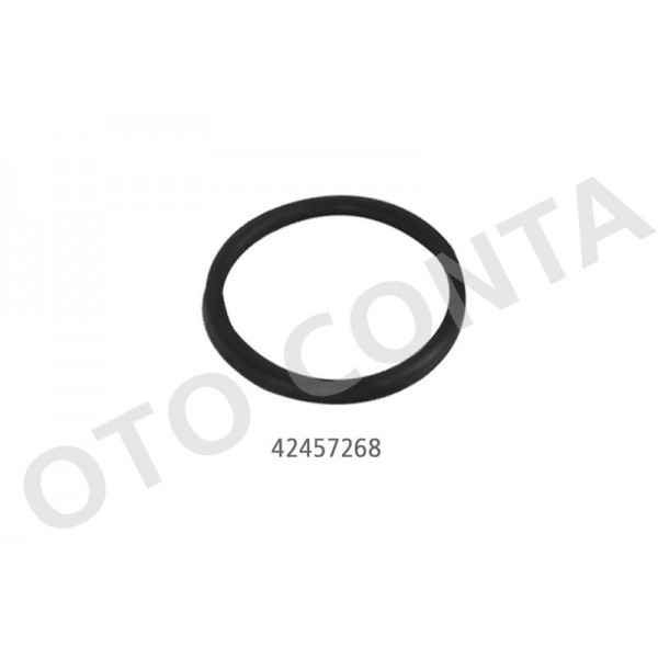 OTO CONTA 42457268 TERMOSTAT CONTASI MEGANE 1.4 16V K4J 1.6 16V K4M