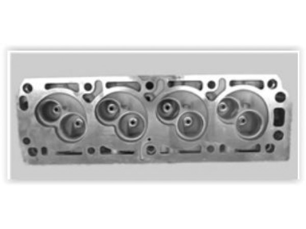 ÖZGAYD CH15-1 SILINDIR KAPAGI 1.8 8V C18NZ