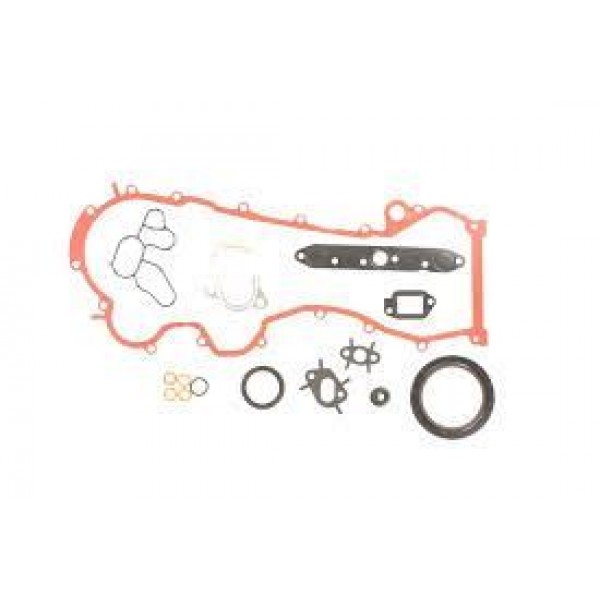 PAYEN ED5810 MOTOR TAKIM CONTA ALT PALIO ALBEA LINEA DOBLO FIORINO IDEA PUNTO / ASTRA CORSA 1.3 JTD