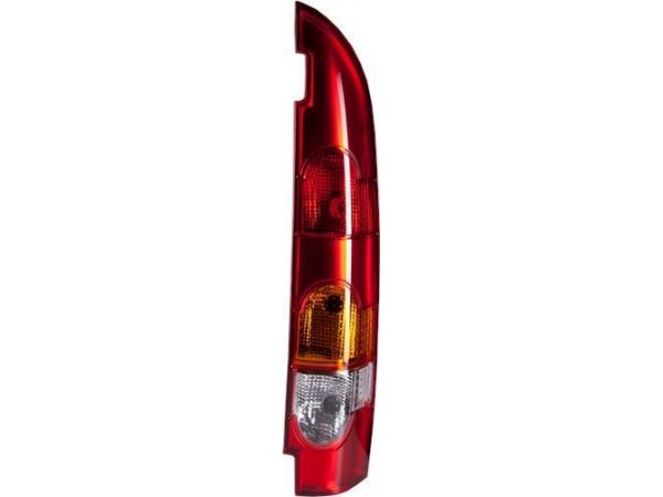 PLEKSAN 3704 STOP LAMBASI SAG KANGOO 03-