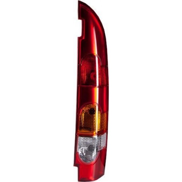 PLEKSAN 3704 STOP LAMBASI SAG KANGOO 03-