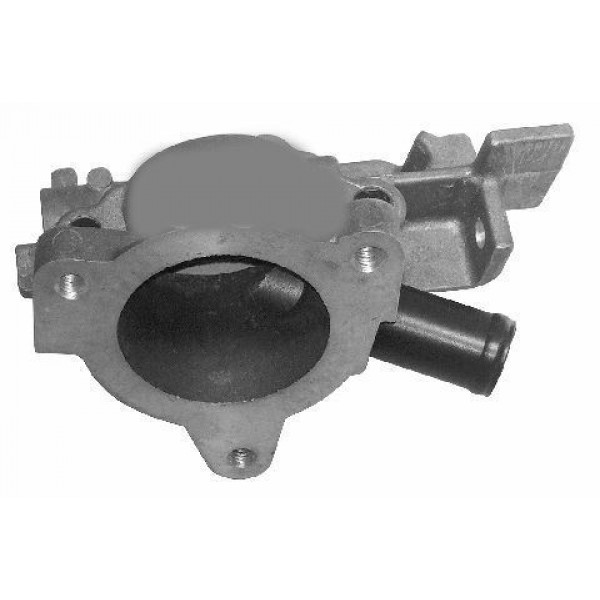 RENAULT 8200493154 TERMOSTAT KAPAGI CLIO SYMBOL / LOGAN SANDERO