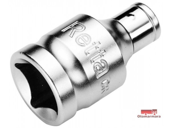 RETTA RBA1200 1/2-10MM ADAPTÖR BİTS