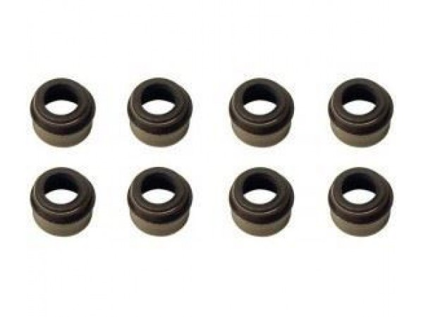 REINZ 12-3661301 SUPAP LASTIGI 5mm ASTRA H ASTRA J INSIGNIA / CRUZE A16XER A16LET A18XER Z16XEP TAKIM