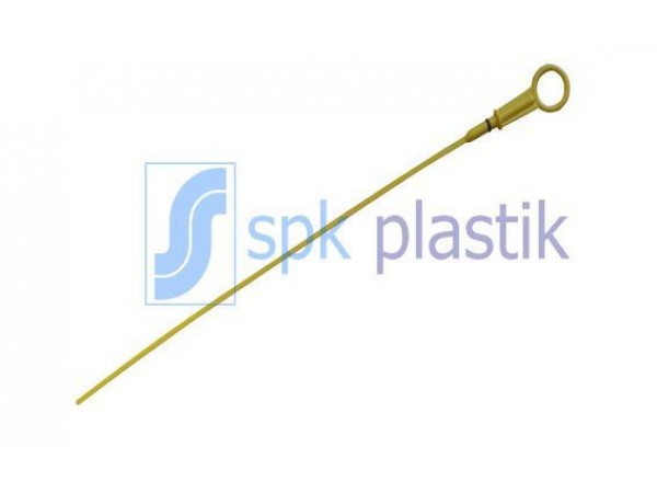 SPK 1170 YAG ÇUBUGU CLIO 99-