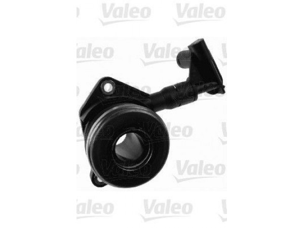 VALEO 1100528 DEBRIYAJ RULMANI HIDROLIK FTE ZA2802.4.7 ( FORD : FOCUS / MONDEO 1.6 ZETEC BENZINLI 07-)